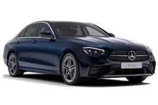 Car Hire Rochdale - E Class Auto - car hire Rochdale