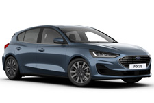 Car Hire Rochdale - Focus Auto - car hire Rochdale